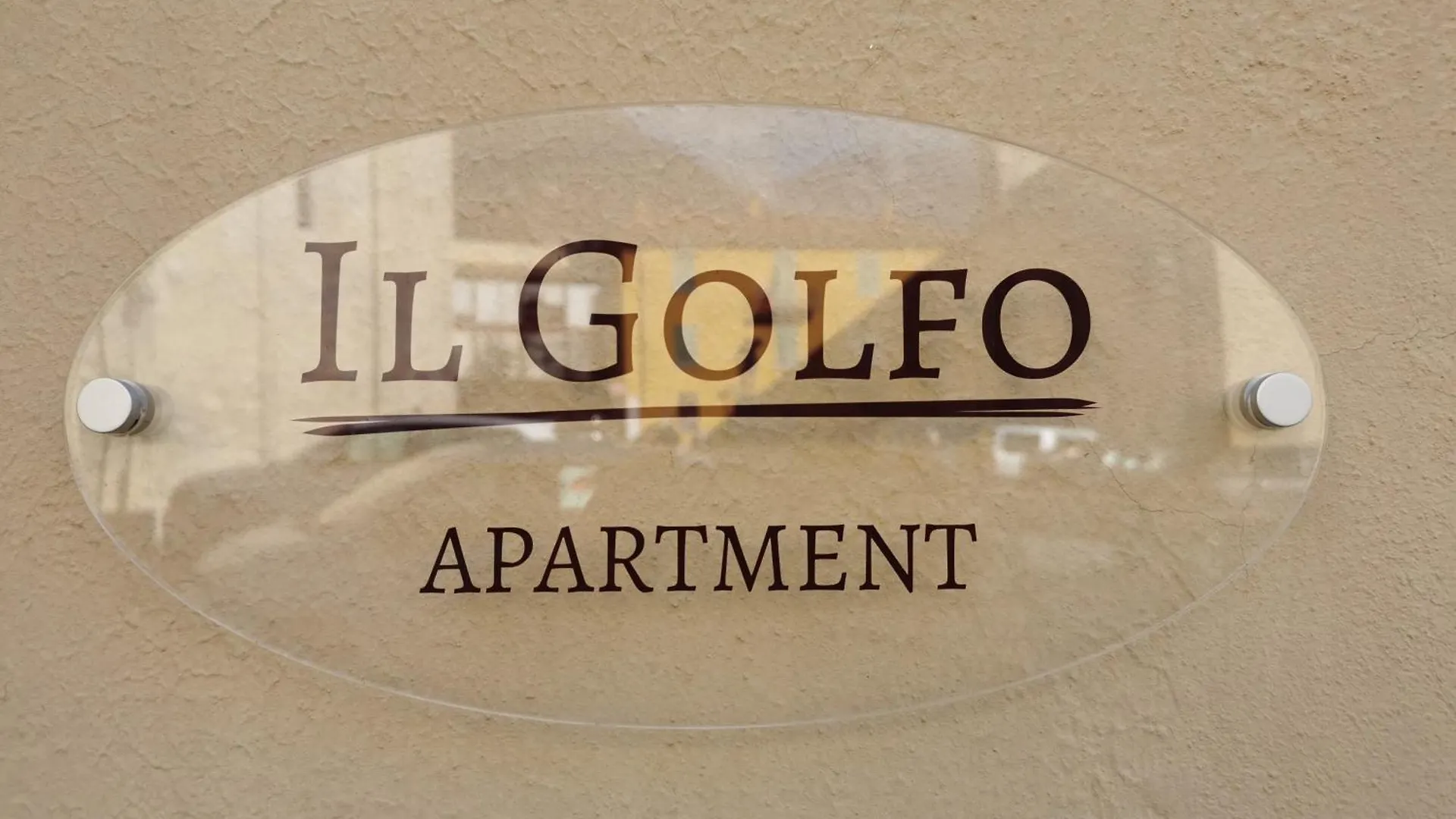 Il Golfo Apartment, Lenno 0*,  Italy